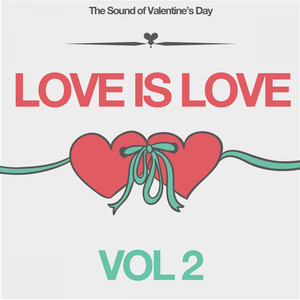 I'm Confessin' That I Love You