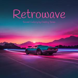 Retrowave