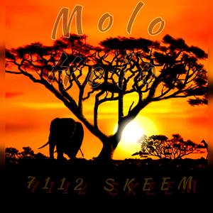 MOLO(HELLO) (feat. Mora Amor, Dragon K. B & Tips T. K. O)