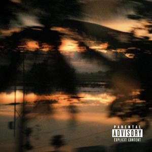 Chaotic (feat. Obie)