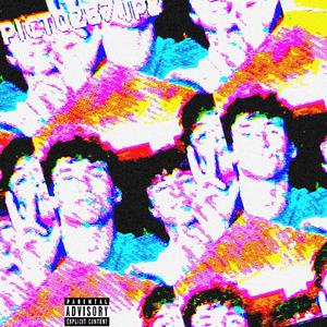 Partygirlrock (feat. TGP)