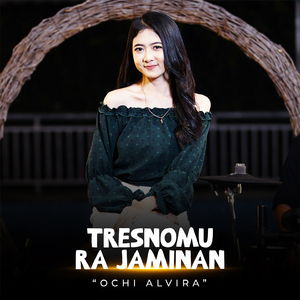Tresnomu Ra Jaminan (Live Version)