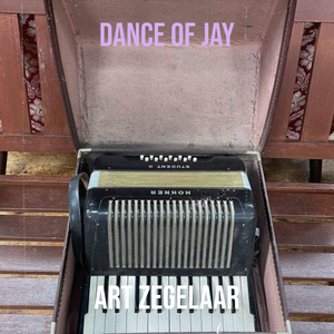 Dance of Jay