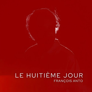 Le huitième jour