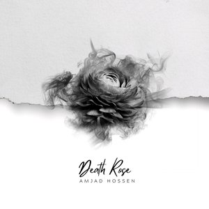 Death Rose