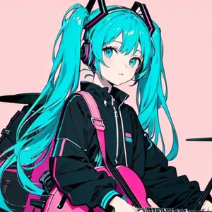 Tap2 (feat. 初音ミク)