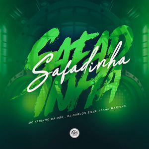 Safadinha