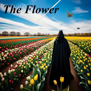 The Flower
