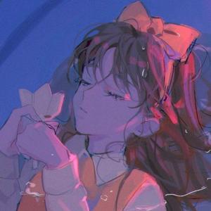 大鱼（片段）（翻自 周深）