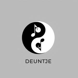 deuntje