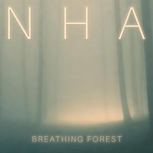 Breathing Mist