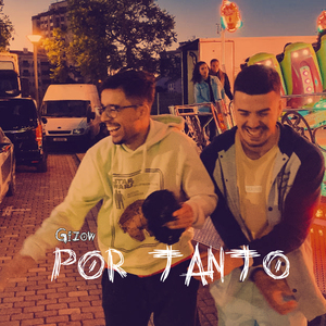 Por Tanto