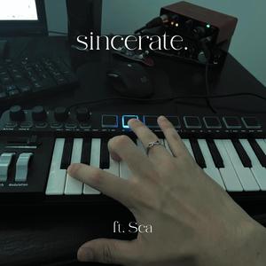 Sincerate (feat. Sca)