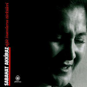 İşte Yetimlerin Yetimi