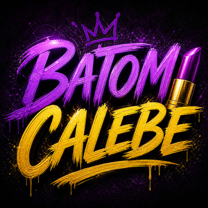 Batom Calebe