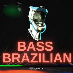 Bass Brazilian, Pt. 1