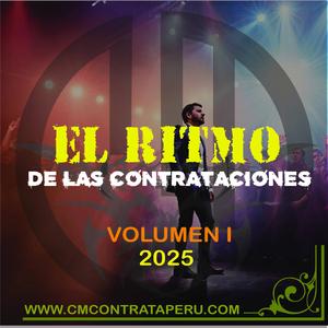 LA CONCILIACION Y ARBITRAJE