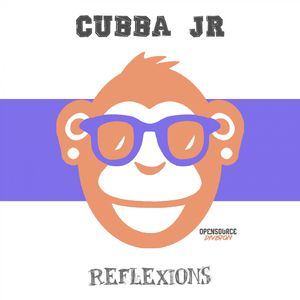 Reflexions (Original Mix)