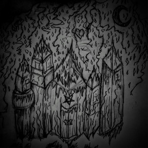 The End Is Just The Beginning