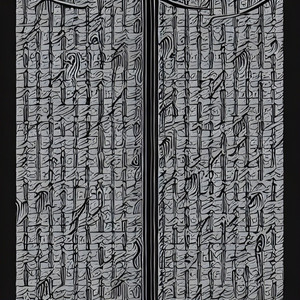 生僻字 (44秒片段)