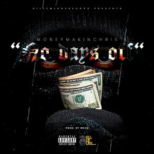 CASANDO (feat. FLACCO)