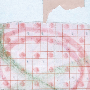 Everything we feel we have to put into words. Sometimes, I just want to feel things