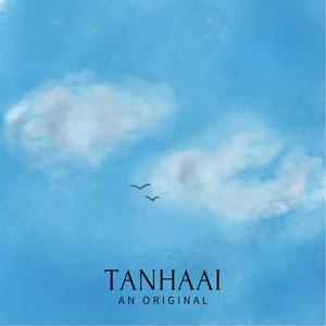 Tanhaai