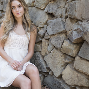 Mendambakan Kamu Lagi