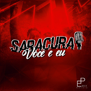 Você e Eu