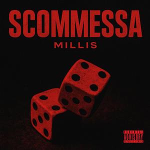 SCOMMESSA
