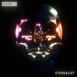 Eternalism