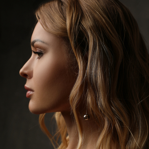 Танцы на стеклах