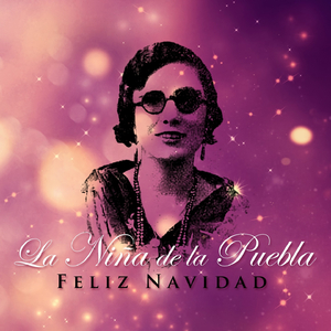 En los Pueblos de Mi Andalucía