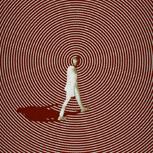 此刻