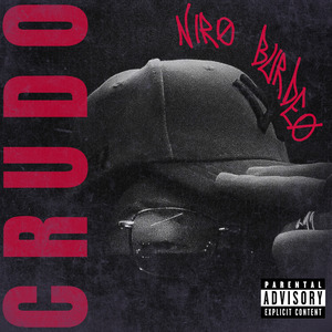 CRUDO