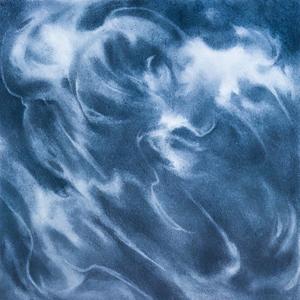 Maresia (feat. Pedro Cheik)