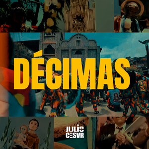 Decimas