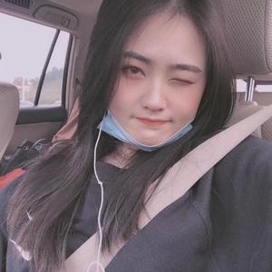 无衣（prod by Lag cool）