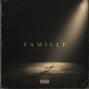 FAMILLE
