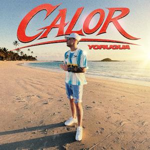 Calor