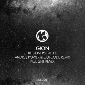 Beginners Ballet (Klelight Remix)