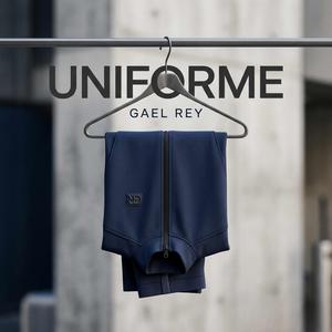 UNIFORME