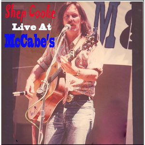 Summer Snowman (Live)