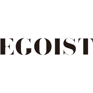 好きと言われた日 (你对我说喜欢的那一天)