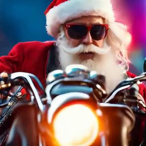 I Need More Christmas