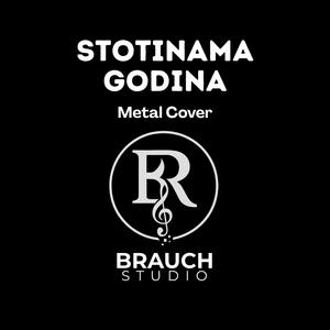 Stotinama godina