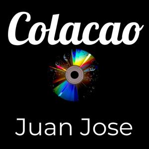 Colacao