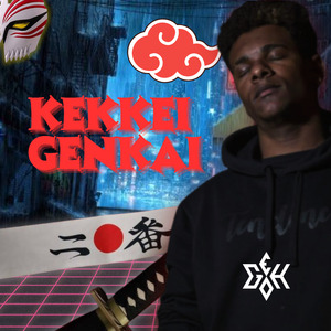 Kekkei Genkai