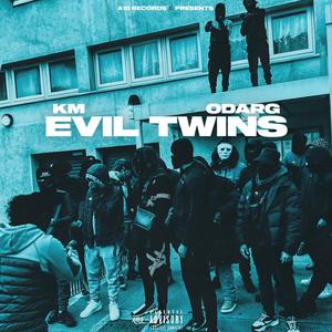 Evil Twins