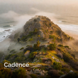 Cadence